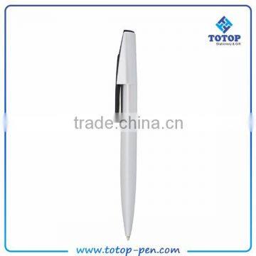 Professional Personalized Multi-function Metal Usb Pen photo-2