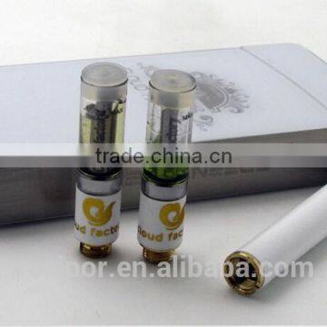 HOT !! the newest cigarett alternative mist 1969 ecig charge box manufacturer&supplier