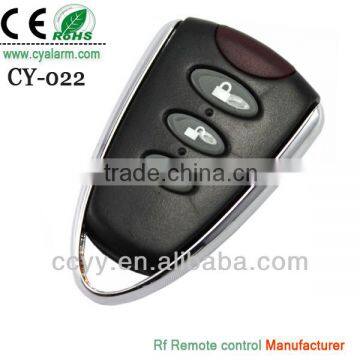 universal automatic remote control led string lights YET022