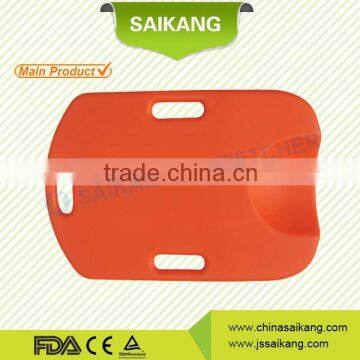 China Professional And Best Price CPR Board China SK