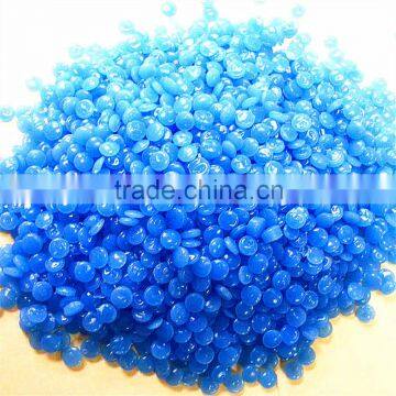 HDPE/LDPE/LLDPE/PP Plastic Granules Free Sample photo-6