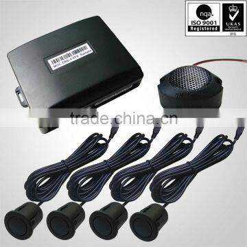 EBS-4-TF0 car parking sensor(EB01-4-TF0)