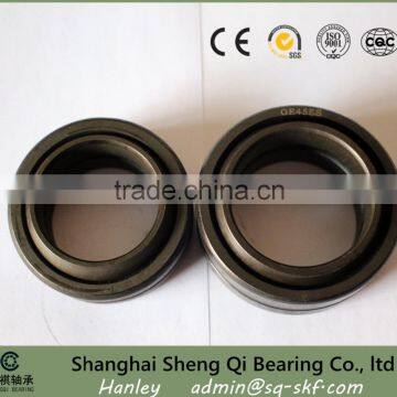 Cheap Price! Joint Bearing Radial Spherical Bearing GE10ES GE12ES