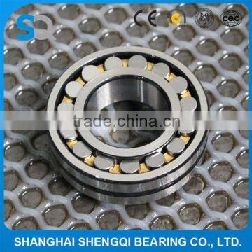 Self Aligning Roller Bearing 22232CA/W33 22232CC/W33 22234CA/W33 22234CC/W33 photo-4
