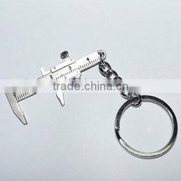 Mini Vernier Caliper, Vernier Caliper Keychains
