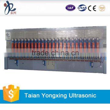 ultrasonic Geocell machine Price