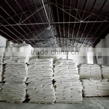 factory sale 98% calcium oxide