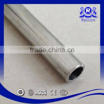 Professional Factory Latest Technology gr 420 Astm 321 Stainless Steel Pipe photo-5