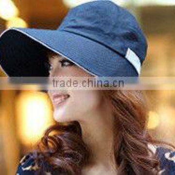 womens big visor