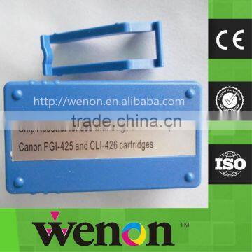 PGI-5 CLI-8 Chip Resetter For Canon IP3300 IP4200 IP4300 IP4500 IP5300 IX4000 IX5000 MP970 Printer