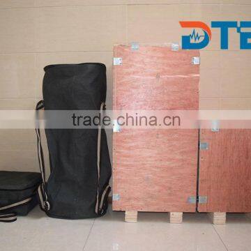 DTEC XXQ-3505 Portable Gas-filled X-ray Flaw Detector,Directional Filming photo-3