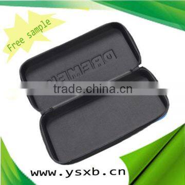 Hot product dremel case tool box China supplier