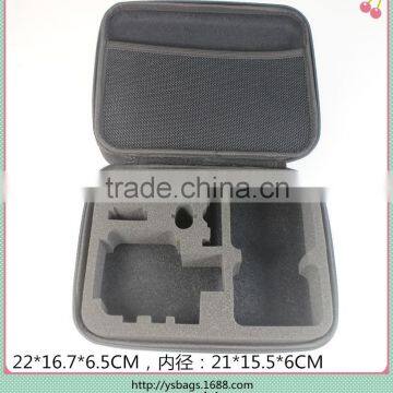 EVA Camera Case for Protect Your Digital Camera Go Pro Camera photo-2