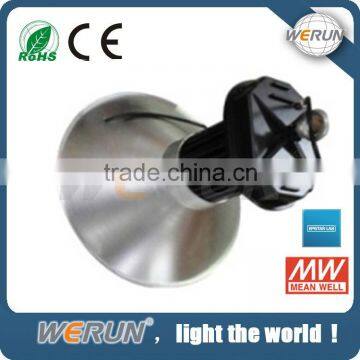 LED mining lamp, led high bay light