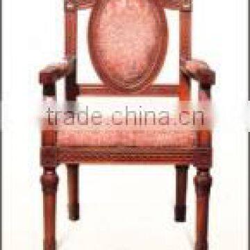 480#Hotel high back king banquet chair malaysia