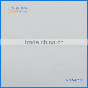 Concise Zinc Alloy Side Clip for Purse Oem Metel Accessories for Purse or Shoes Supplier's Choice photo-4