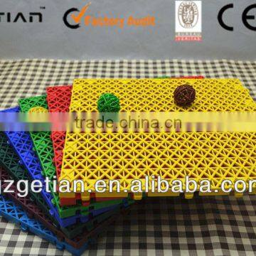 loving kids playground toy flooring,carpet for outdoor playground