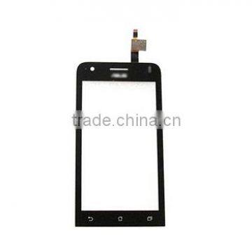 4.5 inch Brand New Touchscreen Sensor For Asus Zenfone C ZenfoneC ZC451CG Touch Screen Digitizer Front Glass Panel Replacement