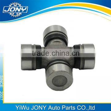 Universal joint cross GUMZ-3/ 0164-25-060/TM3293/UJ414 32*57mm for MAZDA