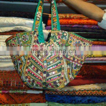 vintage bags women