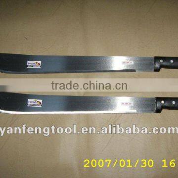 All Types of Matchets photo-1