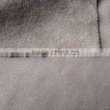 Velvet Fabric photo-6