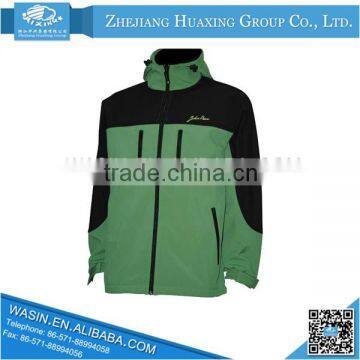High Quality Best Praise Warm Top Sale Jacket Fleece
