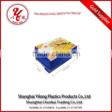 Disposable Food Boxes/food Packing Box/custom Printed Food Boxes Quality Choice photo-2