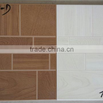 Hot sale 25x33 25x40 minqing ceramic tiles