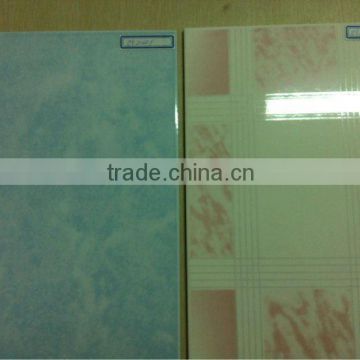 250x330mm ceramic glazed tile