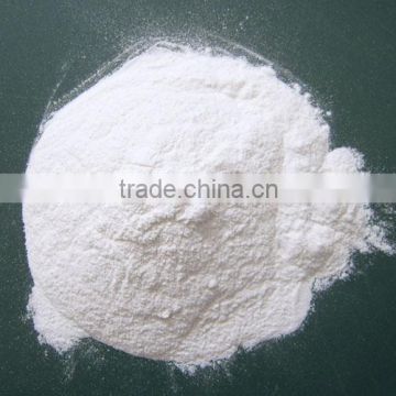 REDSUN food grade sodium carboxymethyl cellulose