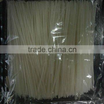 500g Vermicelli