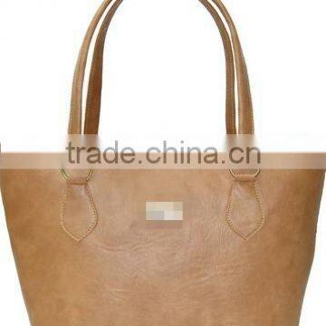 lady fashion handbag wholesale handbag china