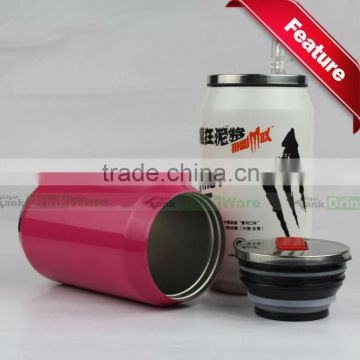 High Quality Coffee Mug with Printing