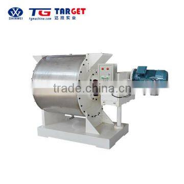 Automatic Chocolate Conche Refiner with best price