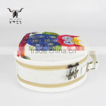 2016Years New Style Owl Bags For Ladies China Supplier photo-4