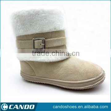 beauty boots 2015 fashion boots alibaba