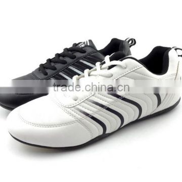 New Men's Running Shoe Man Shoes Outdoor