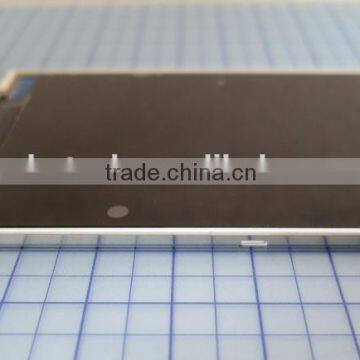 TFT 3.5" 320*480 Resolution LCD Display PT0353248-B207 photo-4