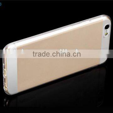 Durable Hotsell for Iphone 6 Plus Mobile Tpu Skins Case photo-5