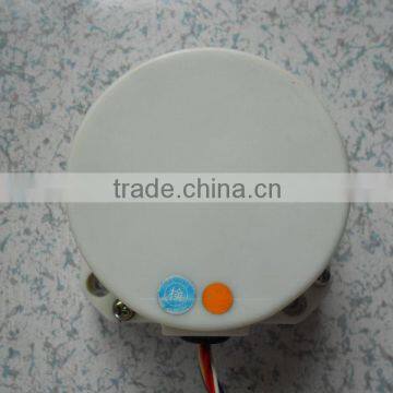 OSA105 cheap Mitsubishi absolute rotary encoder on hotsale