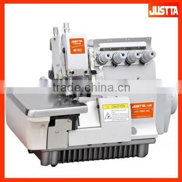 Industrial Brother Price Sewing Machine Overlock 700-4D Needle Guard