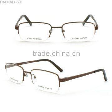 racing goggle, retro reading glasses, Revo Eyeglasses