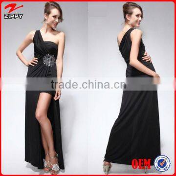 2015 New Arrival European Style Evening Dress of Europe Germany photo-2