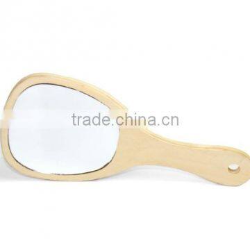 Personal Cosmetic Mirror