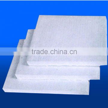 Aluminosilicate ceramic fiber refractory Blanket/Cotton