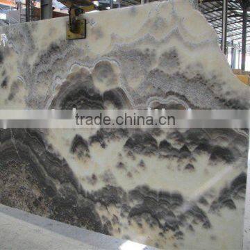 marble stone slab