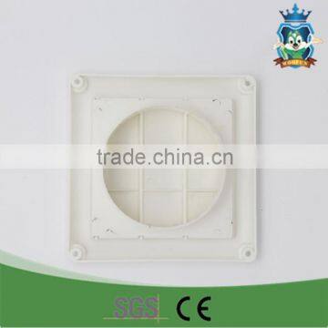 Waterproof Louvered Air Vents for Greenhouse photo-4