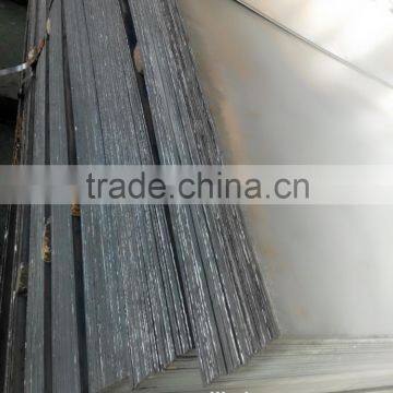 1C50 1C55 carbon structure hot rolled steel plate