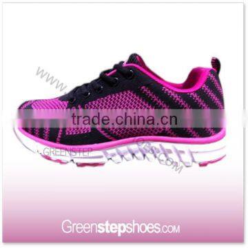 Unisex Flyknit Agility Training Sneakers Shoes